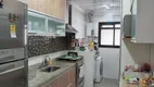 Foto 24 de Apartamento com 3 Quartos à venda, 79m² em Ipiranga, São Paulo