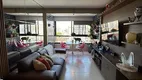Foto 11 de Apartamento com 3 Quartos à venda, 86m² em Ponta Verde, Maceió