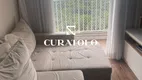 Foto 11 de Apartamento com 2 Quartos à venda, 45m² em Campanário, Diadema