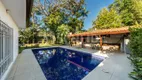 Foto 5 de Casa com 3 Quartos à venda, 371m² em Jardim Marajoara, São Paulo