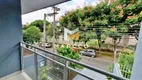 Foto 16 de Sobrado com 3 Quartos para alugar, 100m² em Cidade Jardim, São José dos Pinhais