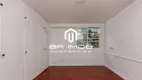 Foto 24 de Apartamento com 3 Quartos à venda, 170m² em Jardim Paulista, São Paulo