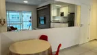 Foto 2 de Apartamento com 2 Quartos à venda, 87m² em Gonzaga, Santos