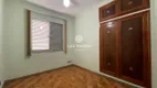 Foto 7 de Apartamento com 4 Quartos à venda, 120m² em Lourdes, Belo Horizonte