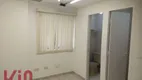 Foto 7 de Sala Comercial à venda, 70m² em Liberdade, São Paulo