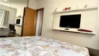 Foto 17 de Apartamento com 2 Quartos à venda, 54m² em Paulicéia, São Bernardo do Campo