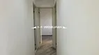 Foto 13 de Apartamento com 2 Quartos à venda, 55m² em Limão, São Paulo