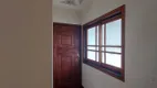 Foto 22 de Casa de Condomínio com 3 Quartos à venda, 200m² em Jardim América, São José dos Campos