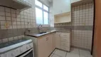 Foto 6 de Apartamento com 2 Quartos à venda, 56m² em Dona Clara, Belo Horizonte
