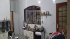 Foto 18 de Sobrado com 4 Quartos à venda, 100m² em Piedade, Caçapava