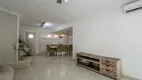 Foto 28 de Apartamento com 2 Quartos à venda, 108m² em Campo Belo, São Paulo