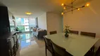 Foto 14 de Apartamento com 3 Quartos à venda, 100m² em Jardim Camburi, Vitória