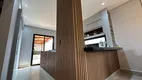 Foto 12 de Casa com 3 Quartos à venda, 150m² em Centro, Jaguariúna