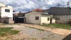 Foto 10 de Galpão/Depósito/Armazém para alugar, 450m² em Vila Lucy, Sorocaba