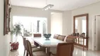Foto 8 de Casa de Condomínio com 3 Quartos à venda, 480m² em Granja Olga, Sorocaba