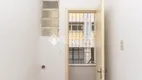 Foto 11 de Apartamento com 1 Quarto à venda, 54m² em Independência, Porto Alegre
