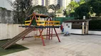 Foto 36 de Apartamento com 3 Quartos à venda, 128m² em Caminho Das Árvores, Salvador