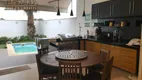 Foto 10 de Casa de Condomínio com 3 Quartos à venda, 158m² em Green Valley, Votorantim