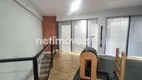 Foto 13 de Ponto Comercial à venda, 203m² em Fernão Dias, Belo Horizonte