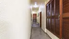 Foto 34 de Apartamento com 2 Quartos à venda, 57m² em Partenon, Porto Alegre