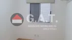 Foto 7 de Apartamento com 2 Quartos à venda, 52m² em Odim Antao, Sorocaba