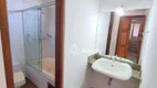 Foto 17 de Casa de Condomínio com 5 Quartos à venda, 655m² em Condomínio Terras de São José, Itu