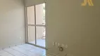 Foto 5 de Apartamento com 2 Quartos à venda, 49m² em Sitio Vargeao, Jaguariúna