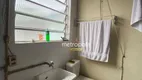 Foto 15 de Sobrado com 4 Quartos à venda, 177m² em São José, São Caetano do Sul