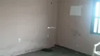 Foto 5 de Casa com 5 Quartos à venda, 100m² em Centro, Teresina