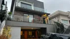 Foto 2 de Casa de Condomínio com 5 Quartos à venda, 310m² em Arua, Mogi das Cruzes
