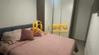 Foto 13 de Casa com 2 Quartos à venda, 90m² em Interlagos, São Paulo