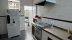 Foto 25 de Casa com 3 Quartos à venda, 120m² em Vila Kosmos, Rio de Janeiro