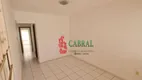 Foto 4 de Casa com 2 Quartos à venda, 69m² em Jardim Maristela, Atibaia