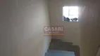 Foto 10 de Sobrado com 5 Quartos à venda, 220m² em Independência, São Bernardo do Campo