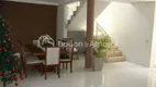 Foto 4 de Casa de Condomínio com 3 Quartos à venda, 230m² em Sao Luiz, Paulínia