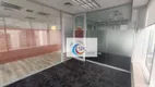 Foto 25 de Sala Comercial para alugar, 206m² em Cerqueira César, São Paulo