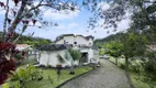 Foto 2 de Casa com 3 Quartos à venda, 189m² em Fazenda Bela Vista, Nova Friburgo
