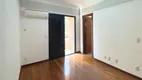 Foto 13 de Apartamento com 4 Quartos à venda, 240m² em Cambuí, Campinas