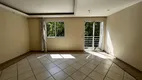 Foto 3 de Casa de Condomínio com 3 Quartos para venda ou aluguel, 210m² em Vila São Francisco, São Paulo