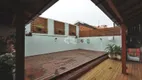 Foto 12 de Casa com 3 Quartos à venda, 138m² em Estância Velha, Canoas