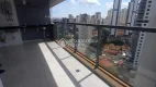 Foto 6 de Apartamento com 2 Quartos à venda, 69m² em Vila Romana, São Paulo