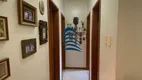 Foto 5 de Casa com 3 Quartos à venda, 150m² em Stella Maris, Salvador