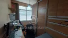 Foto 19 de Apartamento com 3 Quartos à venda, 73m² em Campinho, Rio de Janeiro