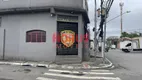 Foto 2 de Ponto Comercial para alugar, 90m² em Freguesia do Ó, São Paulo