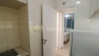 Foto 9 de Flat com 1 Quarto para alugar, 50m² em Moema, São Paulo