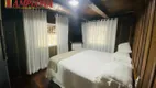 Foto 24 de Fazenda/Sítio com 2 Quartos à venda, 150m² em Vila Itoupava, Blumenau