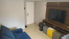 Foto 2 de Apartamento com 2 Quartos à venda, 60m² em Mutuá, São Gonçalo