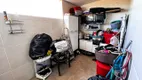 Foto 34 de Apartamento com 2 Quartos à venda, 68m² em Guarani, Belo Horizonte