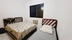 Foto 8 de Apartamento com 2 Quartos à venda, 84m² em Canto do Forte, Praia Grande