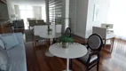 Foto 47 de Apartamento com 2 Quartos para alugar, 65m² em Jardim Leonor, São Paulo